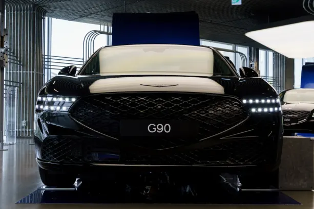 Divasluck Casino Android/iOS aplikacija